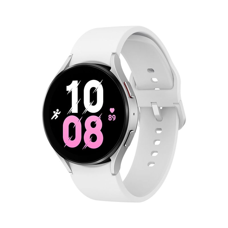 Samsung discount galaxy smartwatches