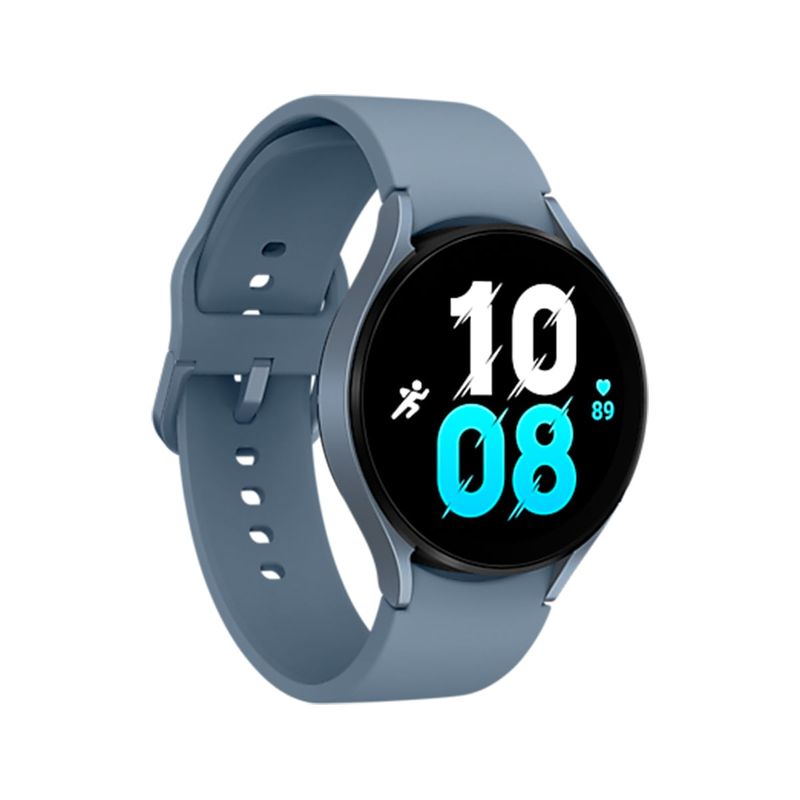 Galaxy smartwatch online