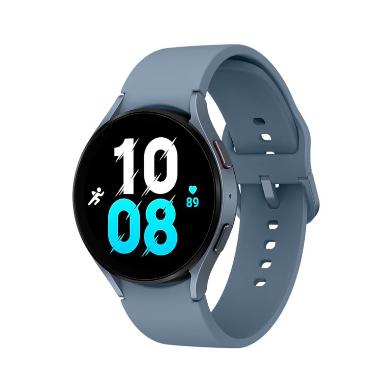 Samsung deals digital smartwatch