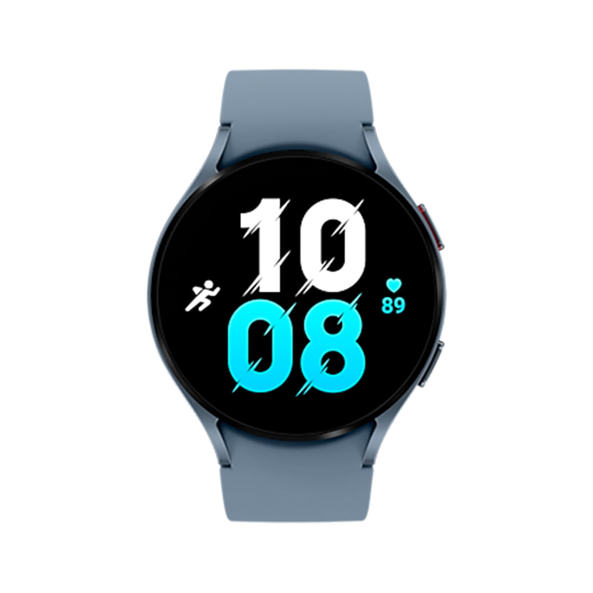 Smartwatch Samsung Galaxy Watch 5 44mm