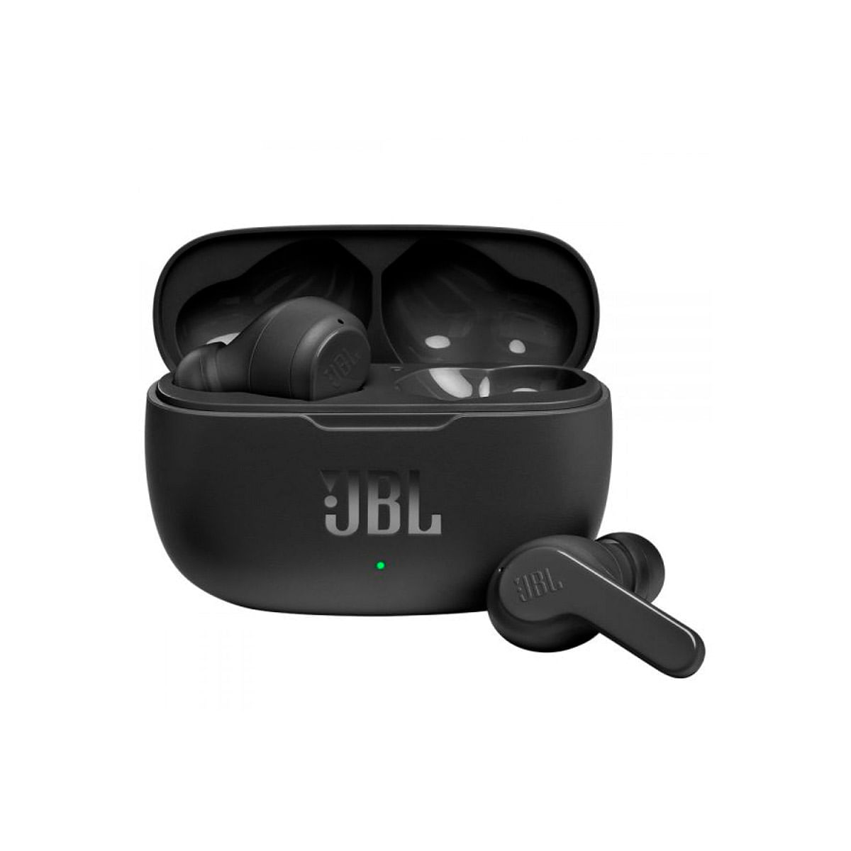 auriculares-jbl-wave-200-tws-black
