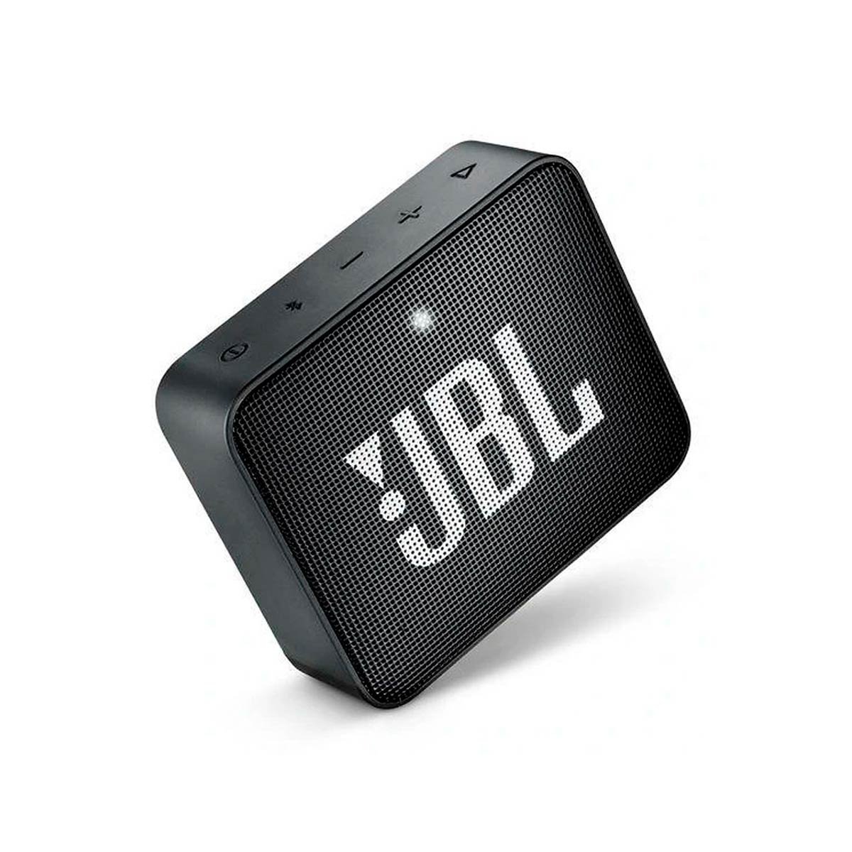 Este dispositivo de JBL ofrece todas las ventajas de un altavoz