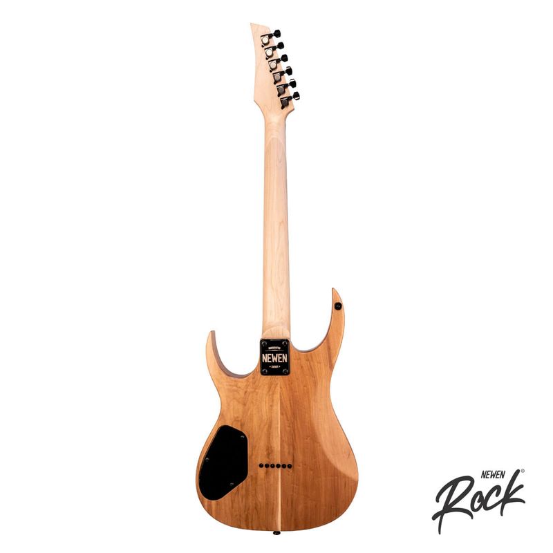 Guitarra-Newen-NWF0941333048