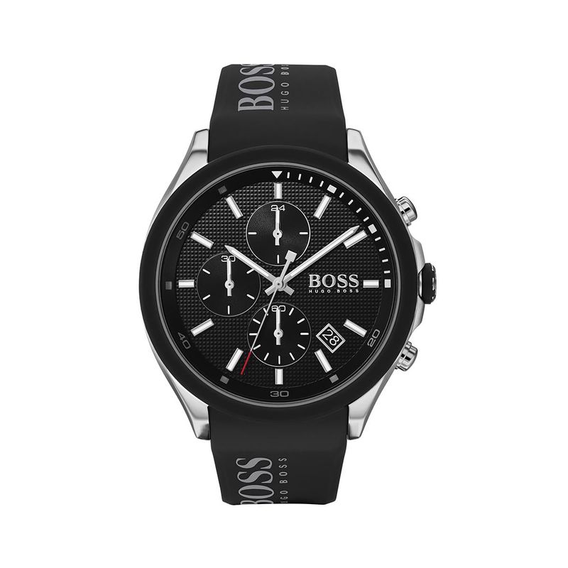 Hugo boss 2025 velocity