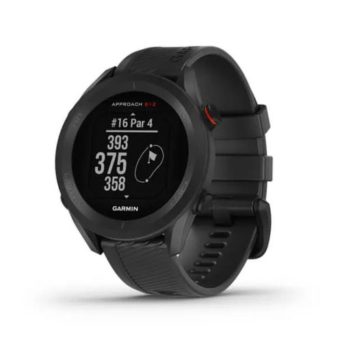 Garmin 6 pro online sale