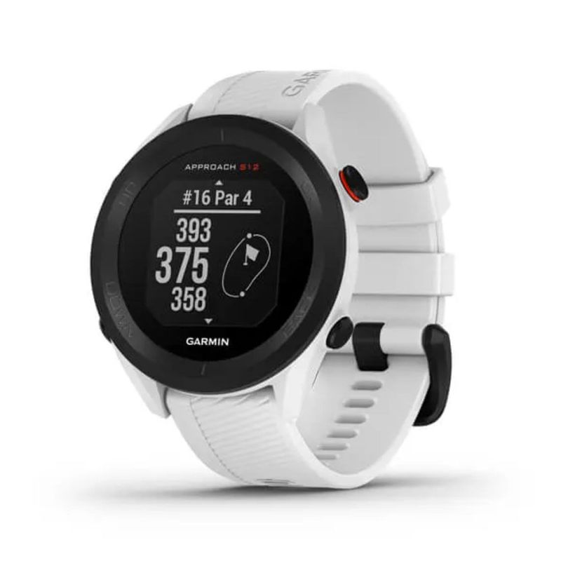 Smartwatches Garmin Actividad inteligente - Style Store