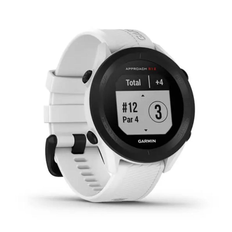 Garmin approach s60 stores hot sale