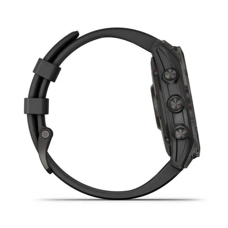 Garmin fenix 7 discount price