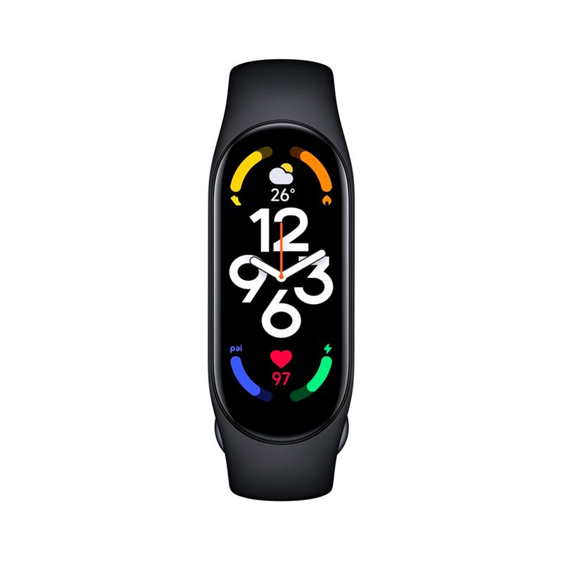 Upcoming mi smart 2025 watch