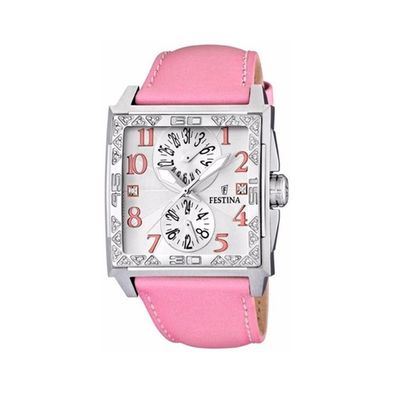 Reloj Festina F165702