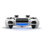 Joystick_Playstation_PS4G0005916_03