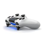 Joystick_Playstation_PS4G0005916_05