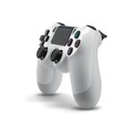 Joystick_Playstation_PS4G0005916_06