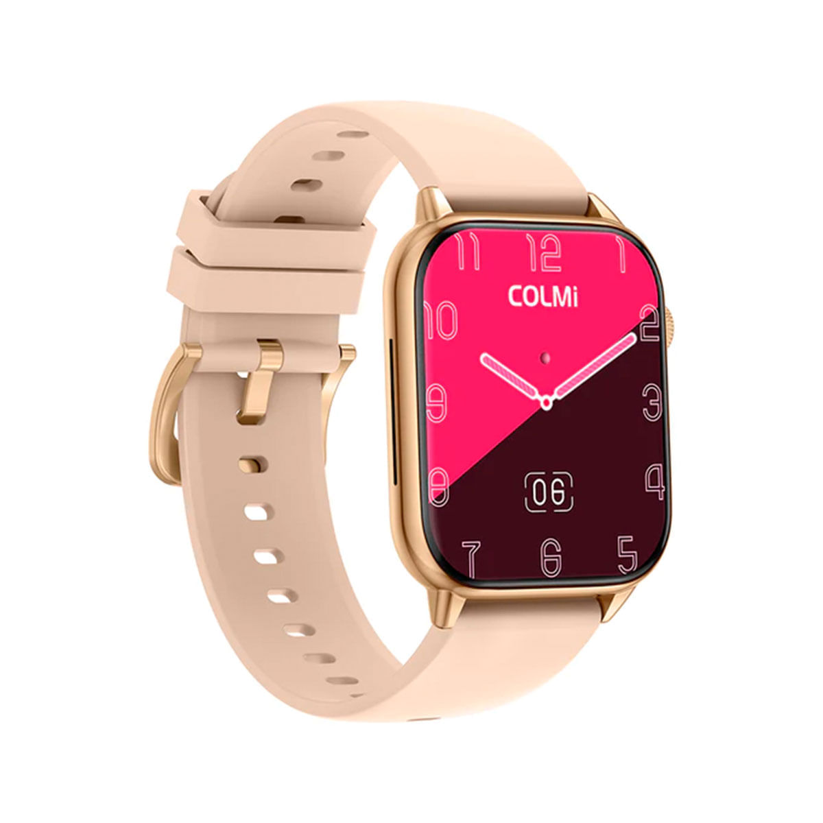 Colmi reloj cheap