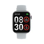 Smartwatch-Colmi-COP45G