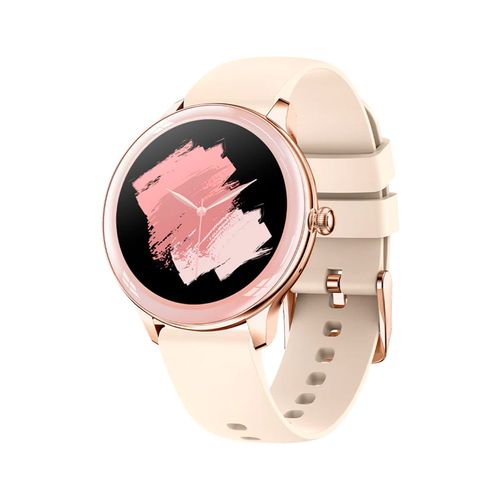 Smartwatch Colmi V33 Pink