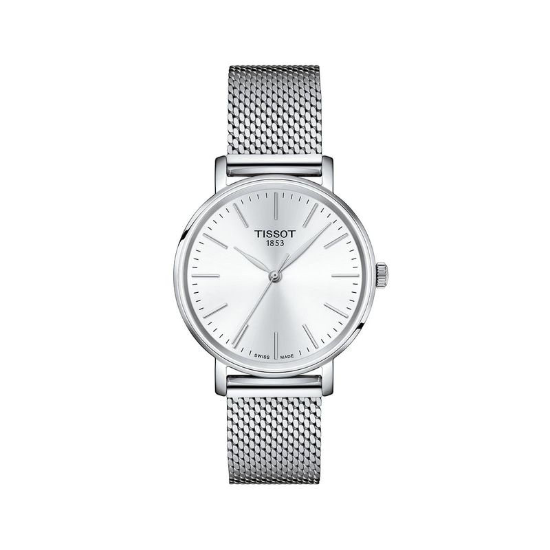 Reloj tissot mujer online amazon