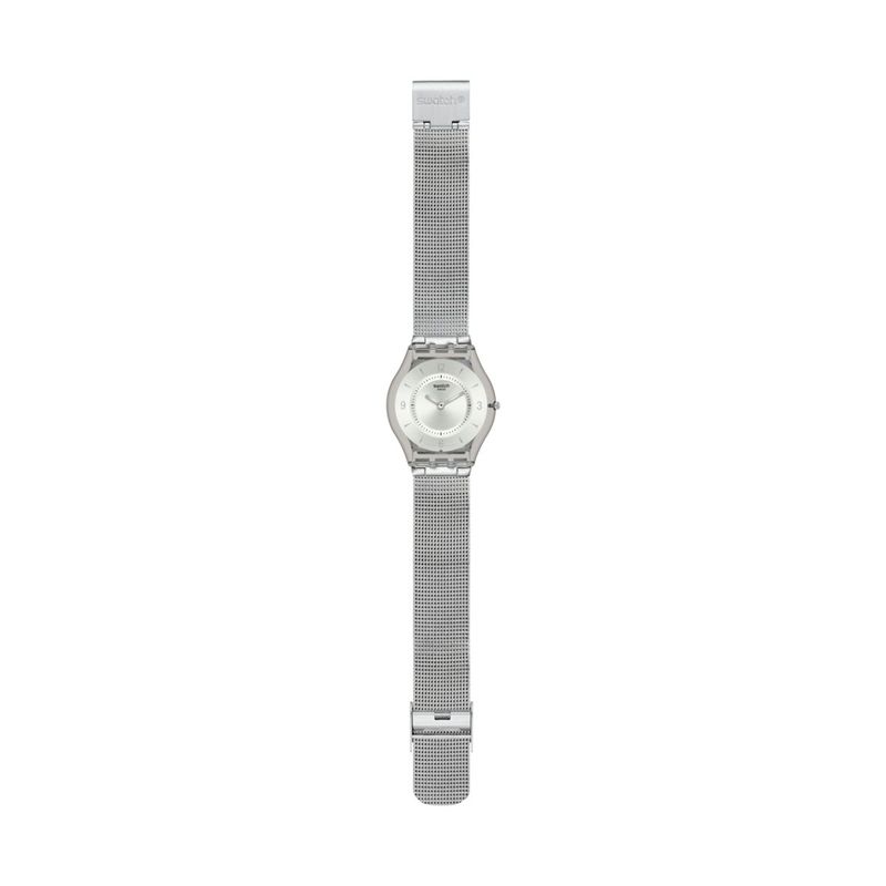 Relojes_Swatch_SWSS08M100M_02