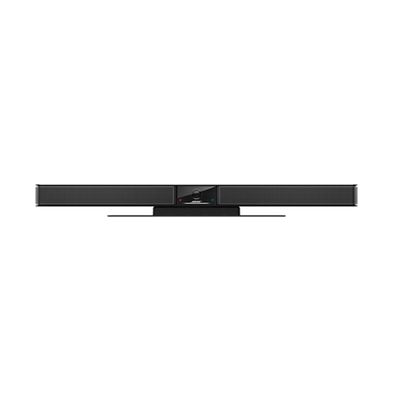Barra de Sonido Bose Videobar VB1 Negra