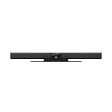 Barra de Sonido Bose Videobar VB1 Negra