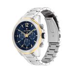 Reloj-Tommy-Hilfiger-TH1792059