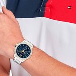 Reloj-Tommy-Hilfiger-TH1792059