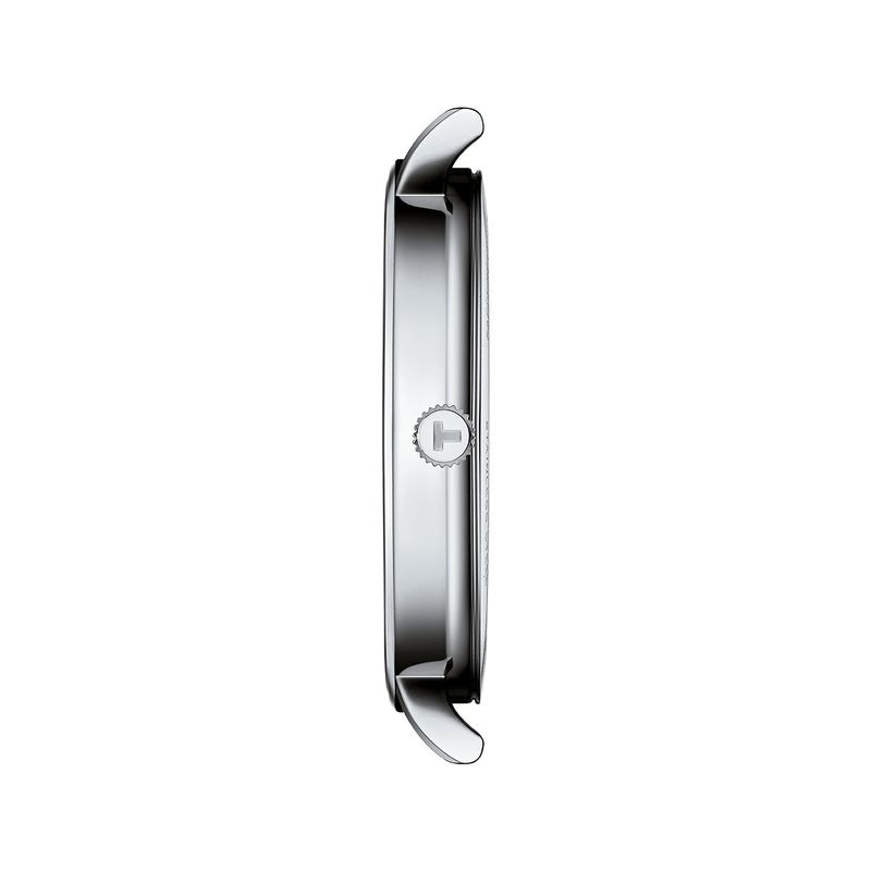 T345025780 new arrivals