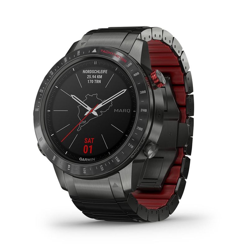 Gps watch under online 200