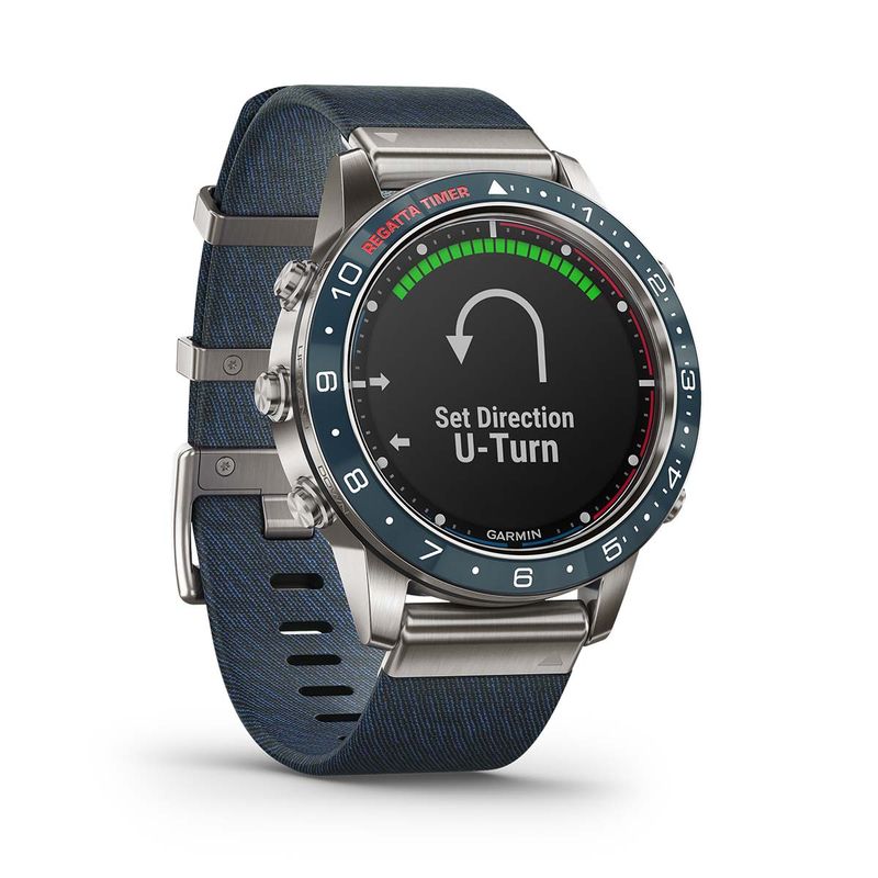 Garmin luxury best sale