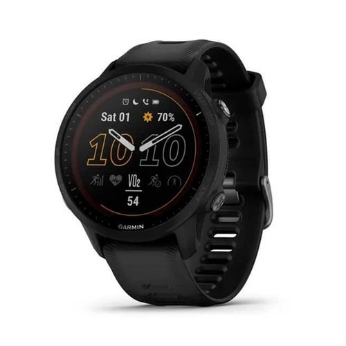 Watchluxe 2.0 discount tm waterproof smartwatch