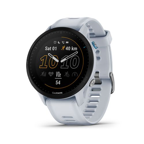 Garmin forerunner 235 costco hot sale