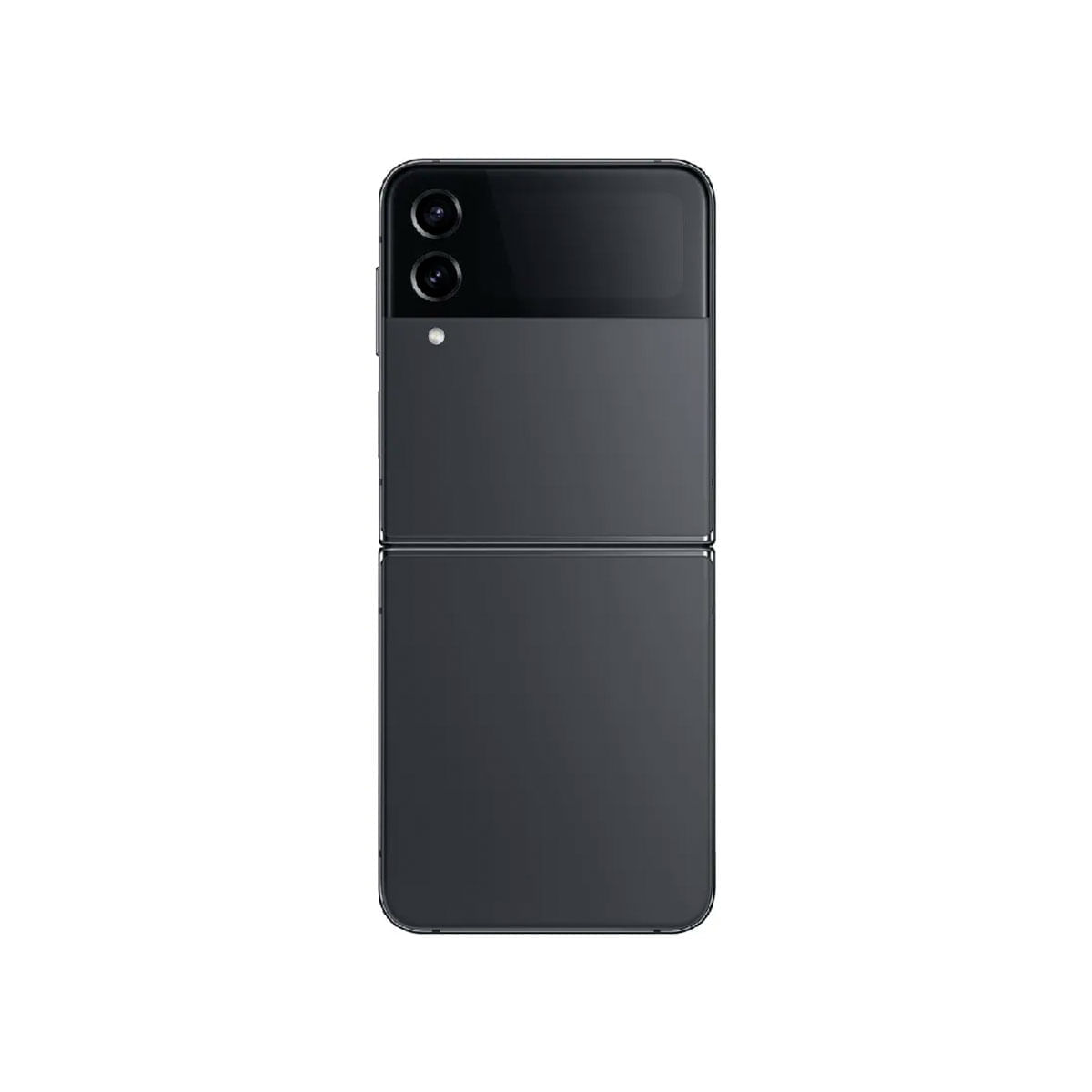 Samsung Z Flip 4 256gb Купить