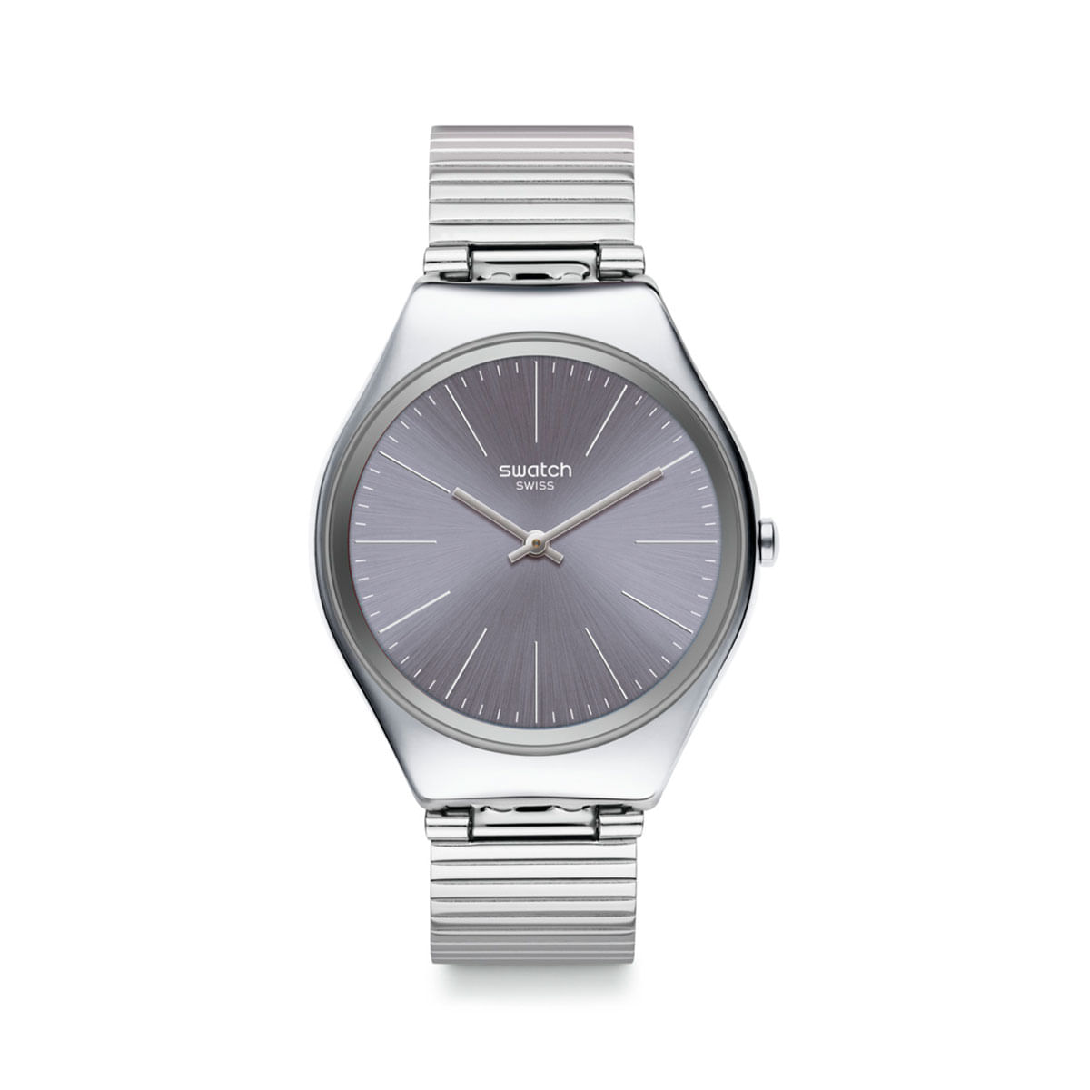 Swatch Extraplano Relojes Swatch Planos Swatch Skin Relojes Swatch