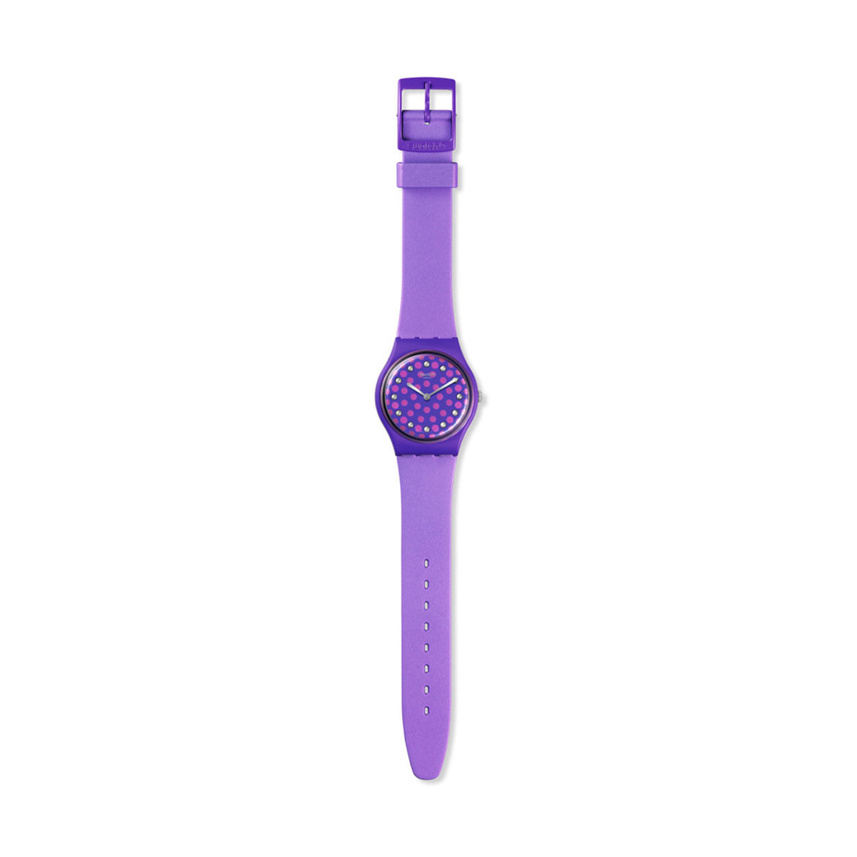 Comprar reloj swatch discount online