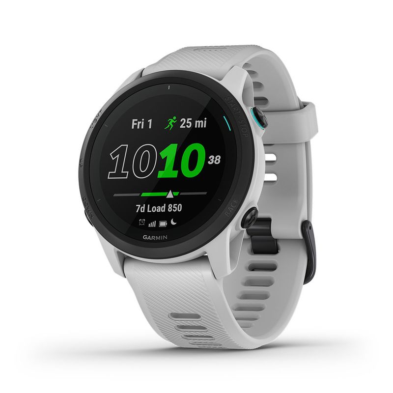 Garmin forerunner 945 cheap stores