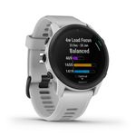 Garmin forerunner 745 discount whitestone