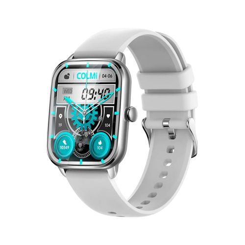 Smartwatches Tecnolog a y estilo en tu mu eca StyleStore