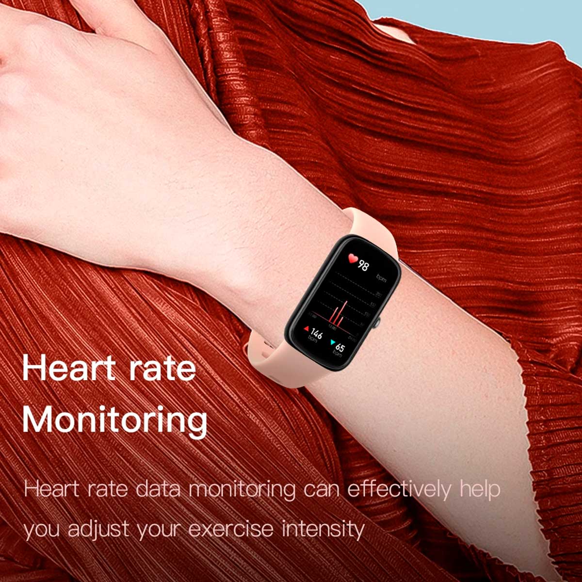 Blood Pressure D13 Sport Montre Heart Rate D13 Reloj D13 Men Women