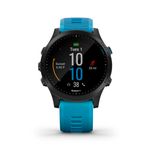 Smartwatch Garmin Forerunner 945 Bundle Azul Style Store