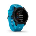 Garmin discount 945 forerunner