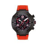 Reloj Tissot T Race MotoGP Chronograph 2023 Limited Edition para