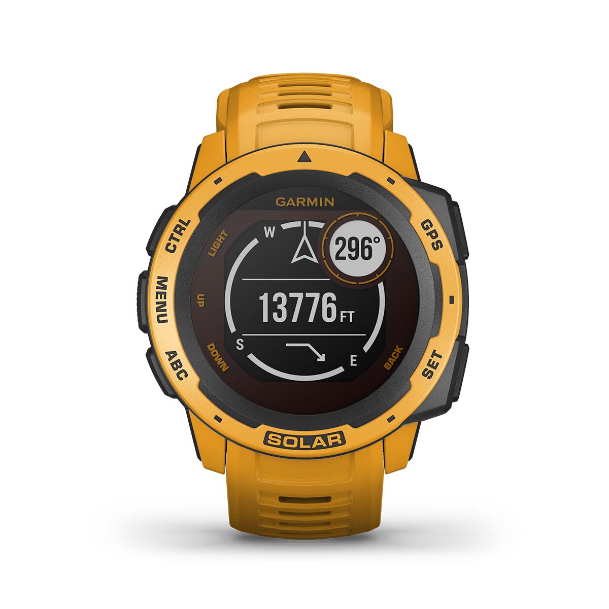 Relojes garmin hombre media markt hot sale