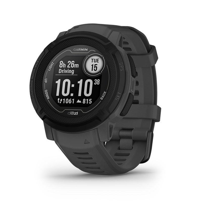 Buy garmin instinct new arrivals