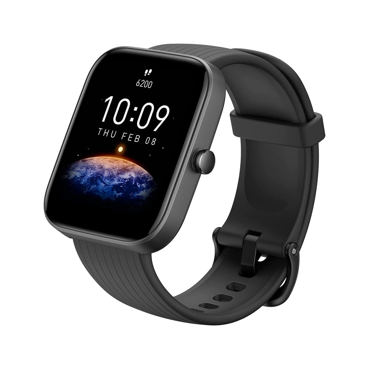 Smartwatch 3 discount