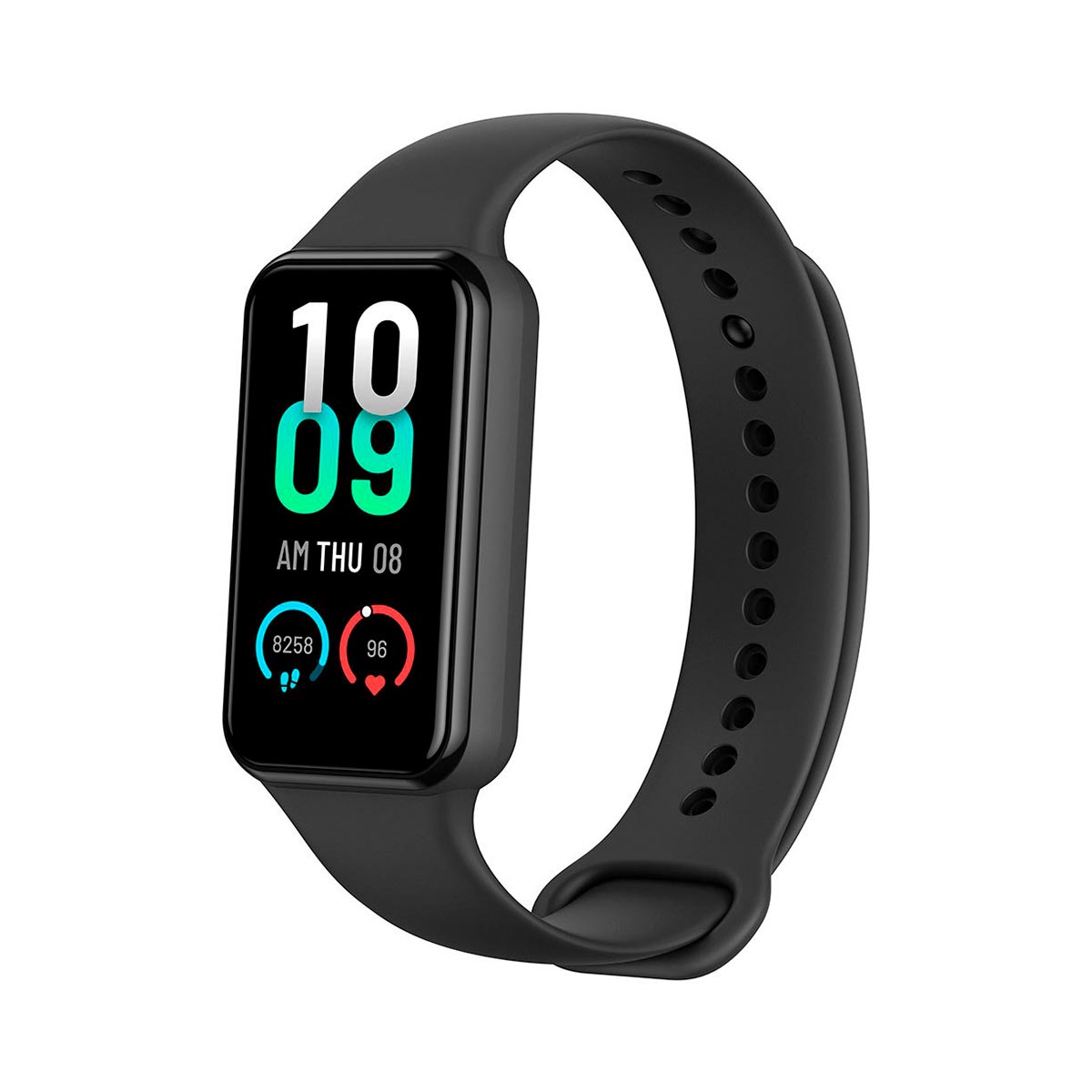 Android shop 7.0 smartwatch