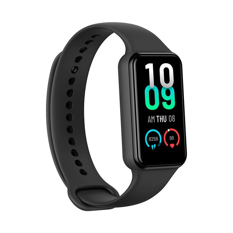 Android 7.0 smartwatch hot sale