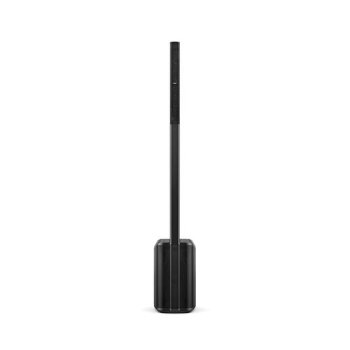 Sistema de Audio Bose L1 Pro 8 Portable Line Array System