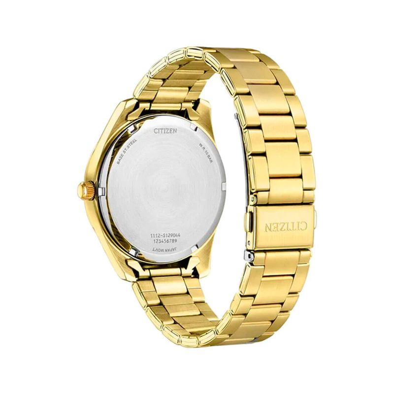 Citizen 2025 quartz price