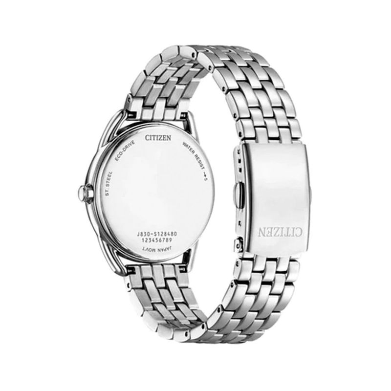 Reloj citizen stiletto clearance