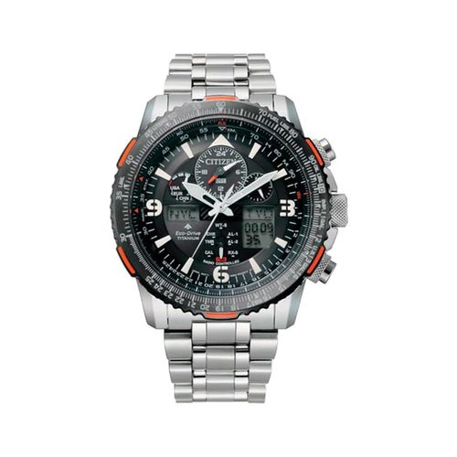 Hugo boss 1513711 hot sale